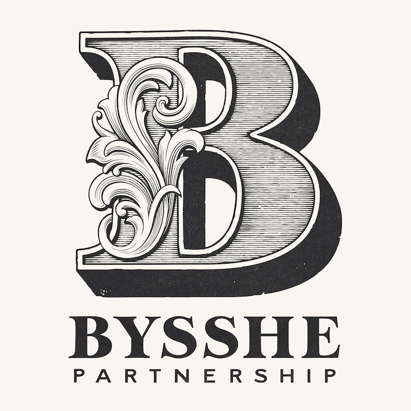 bysshe